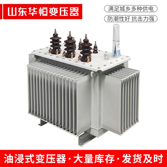 S13-10000/35三水三水三水油浸式变压器厂家 S13-10000/35三水三水三水油浸式变压器厂家